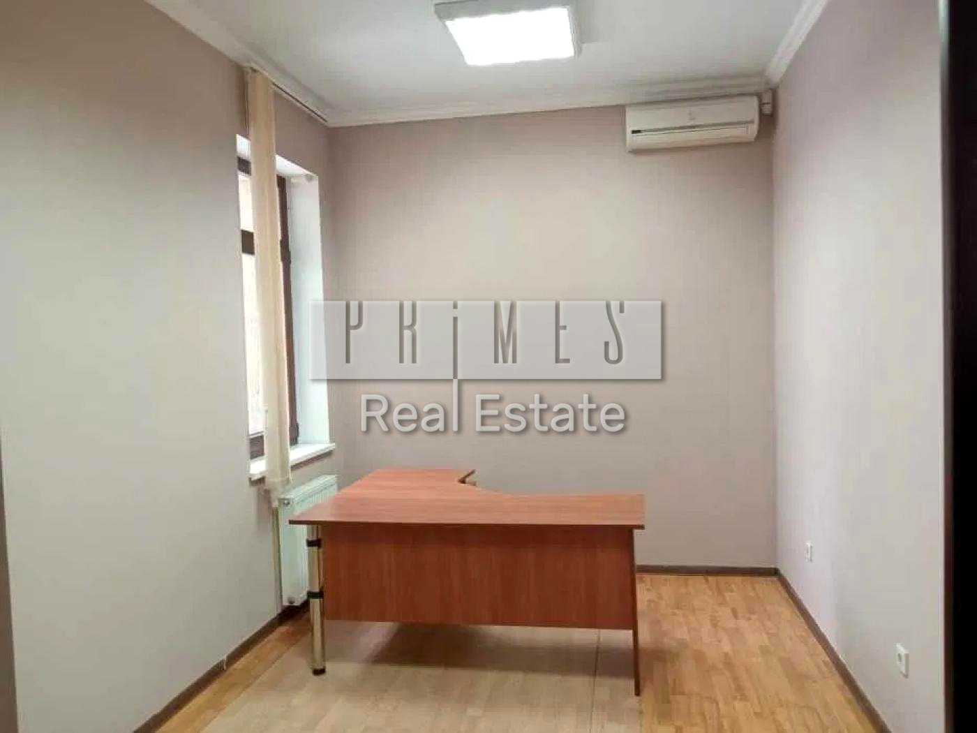 1878289060959595