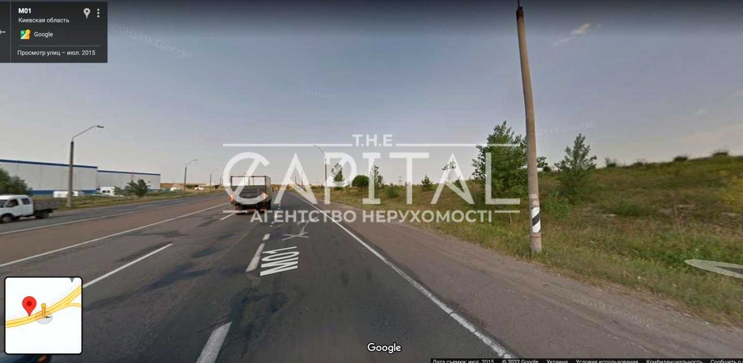1878289063192378