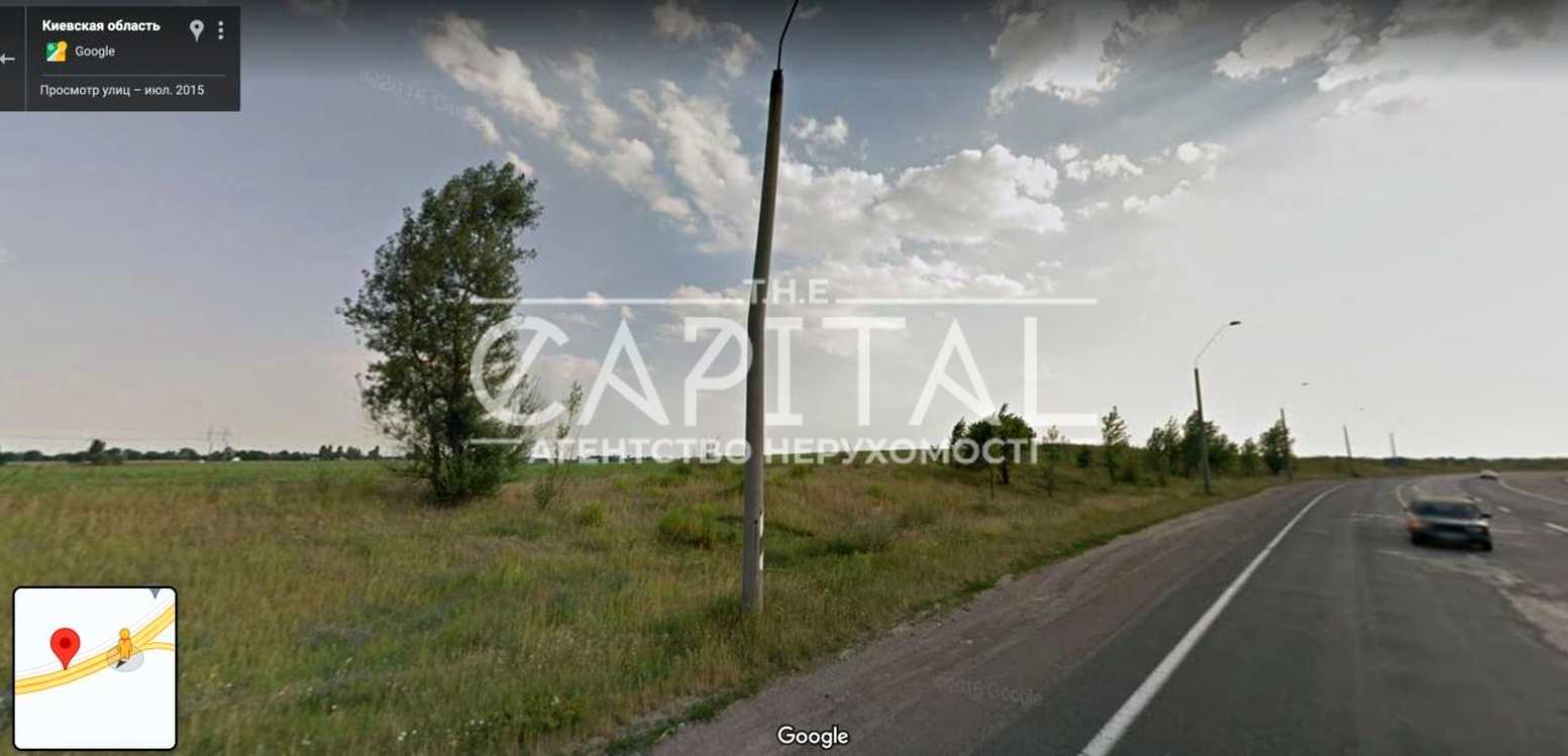 1878289063304761