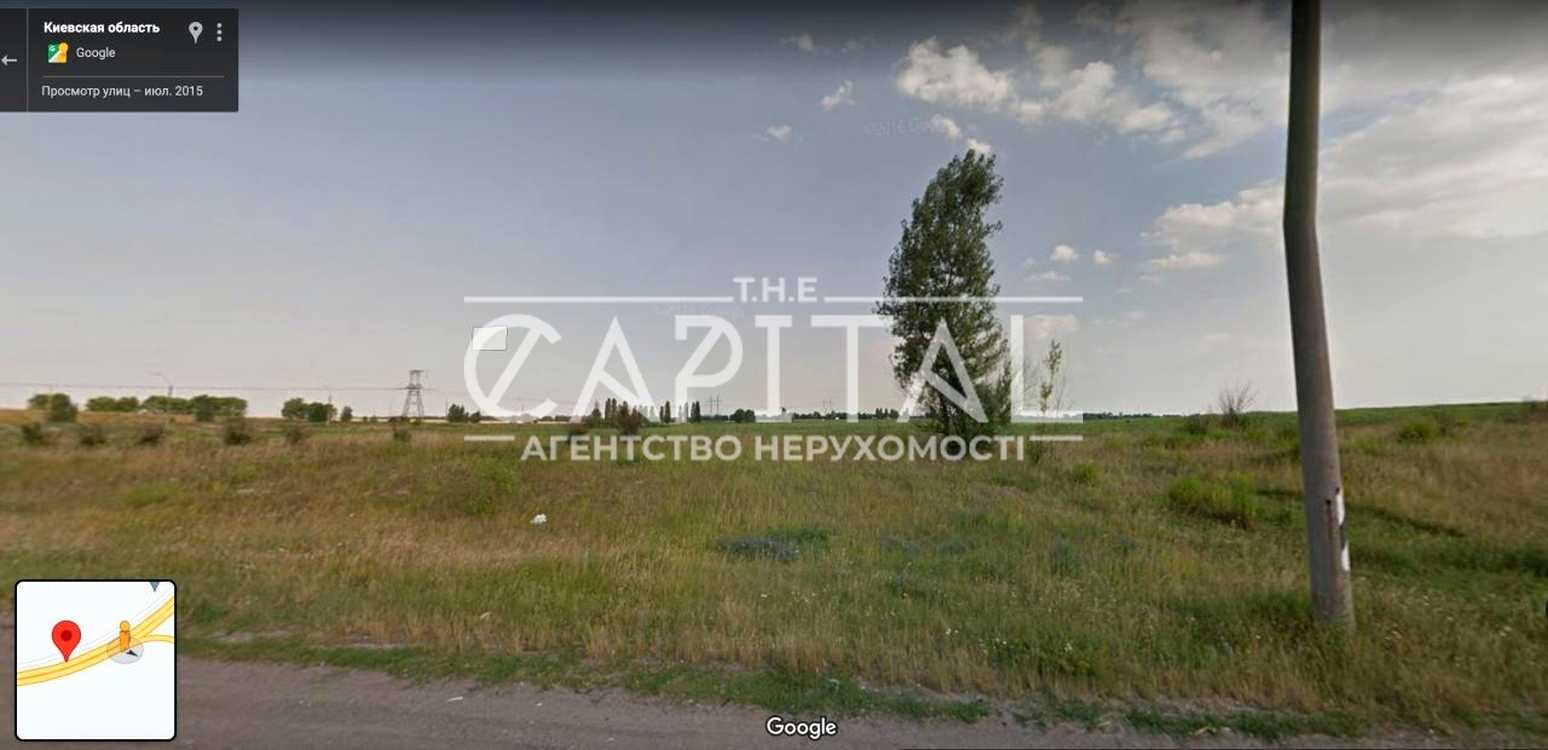 1878289063386616