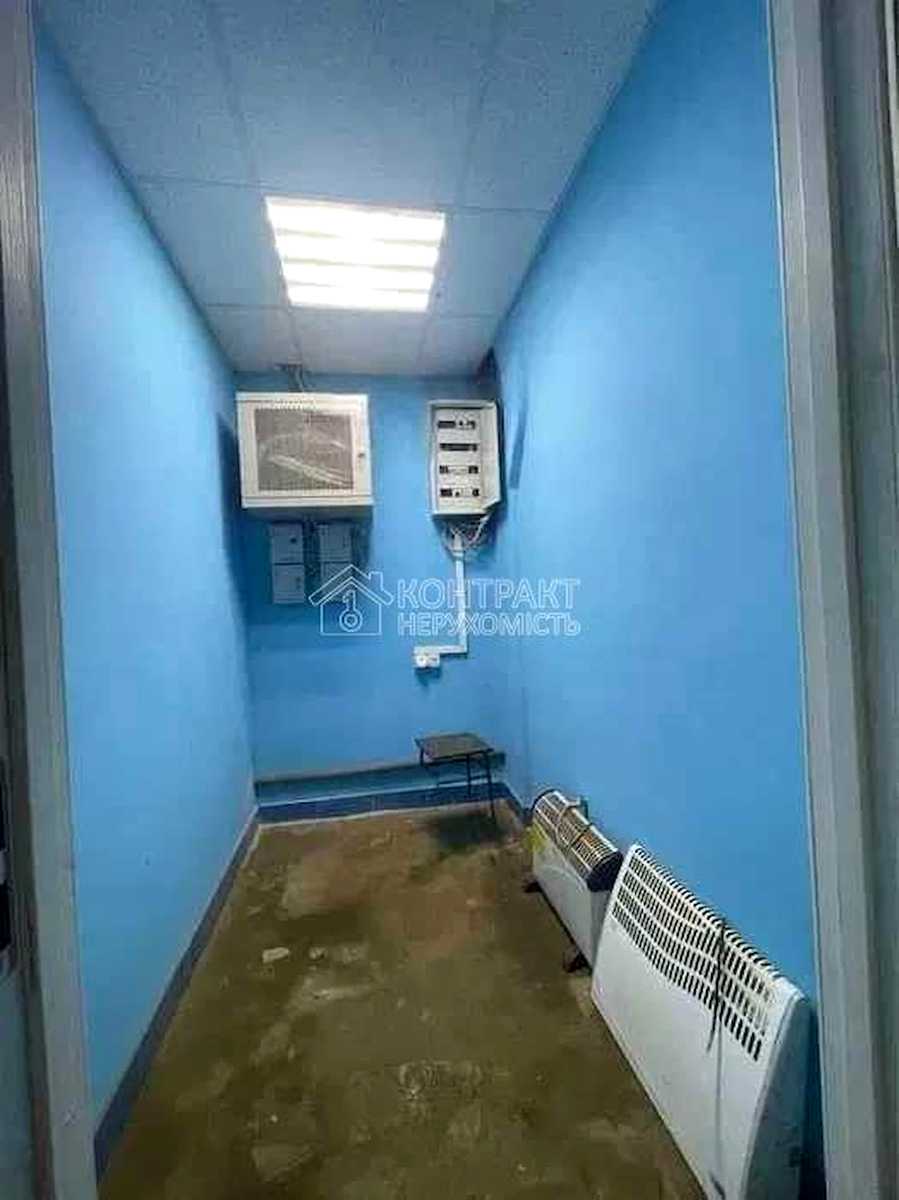 1878289230411221