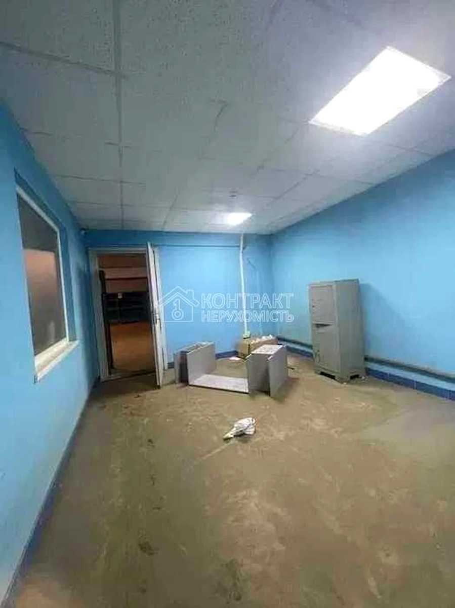 1878289231756465