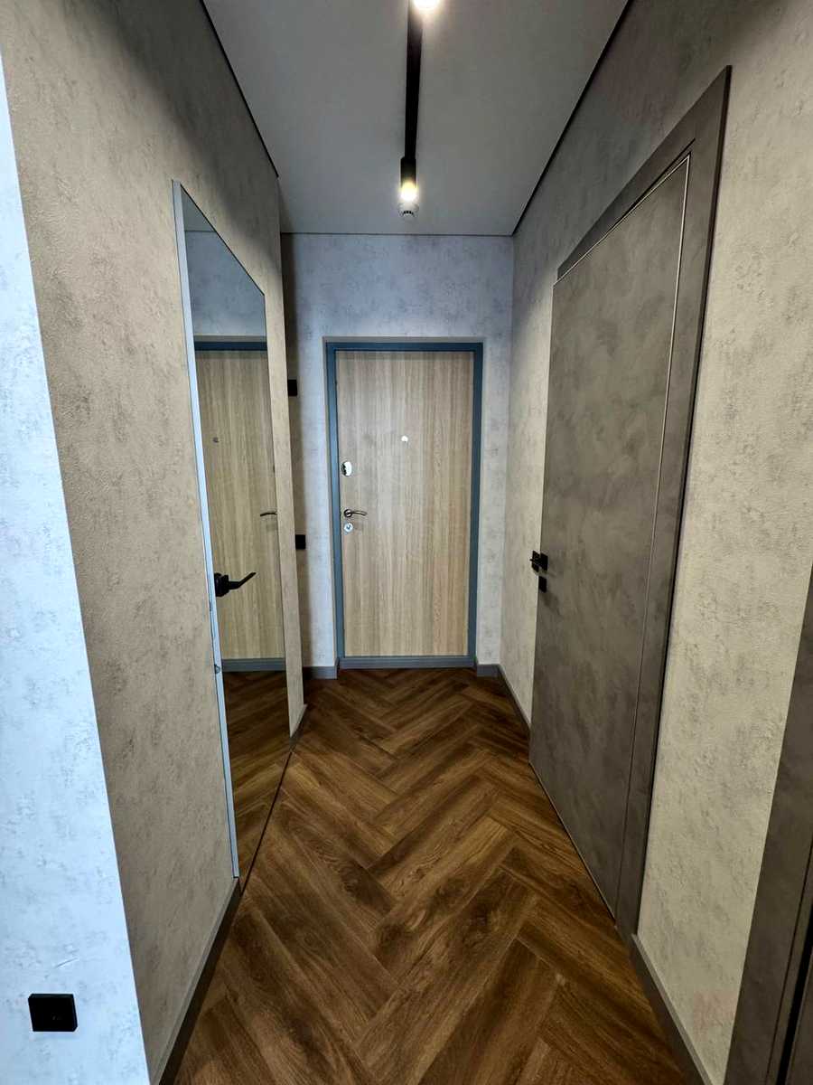 1878289234460101