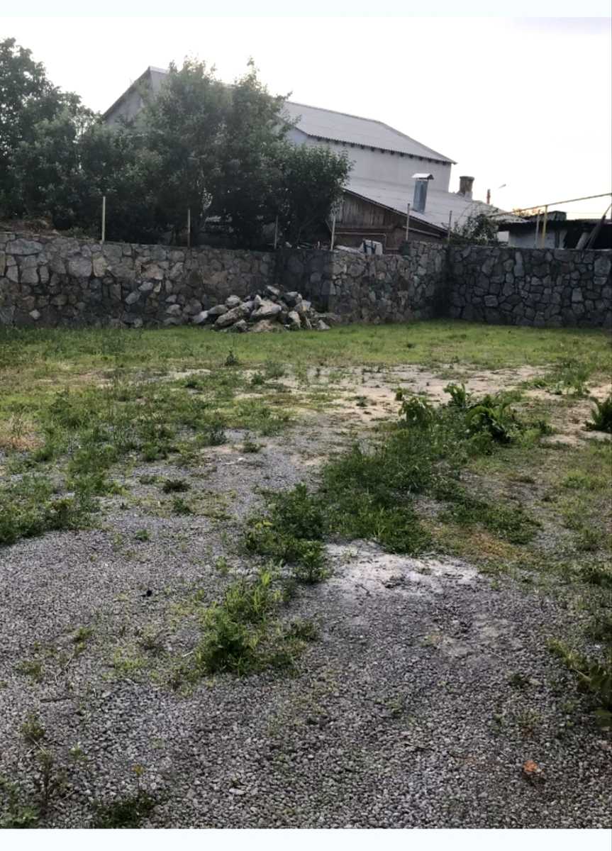 1878289378098245