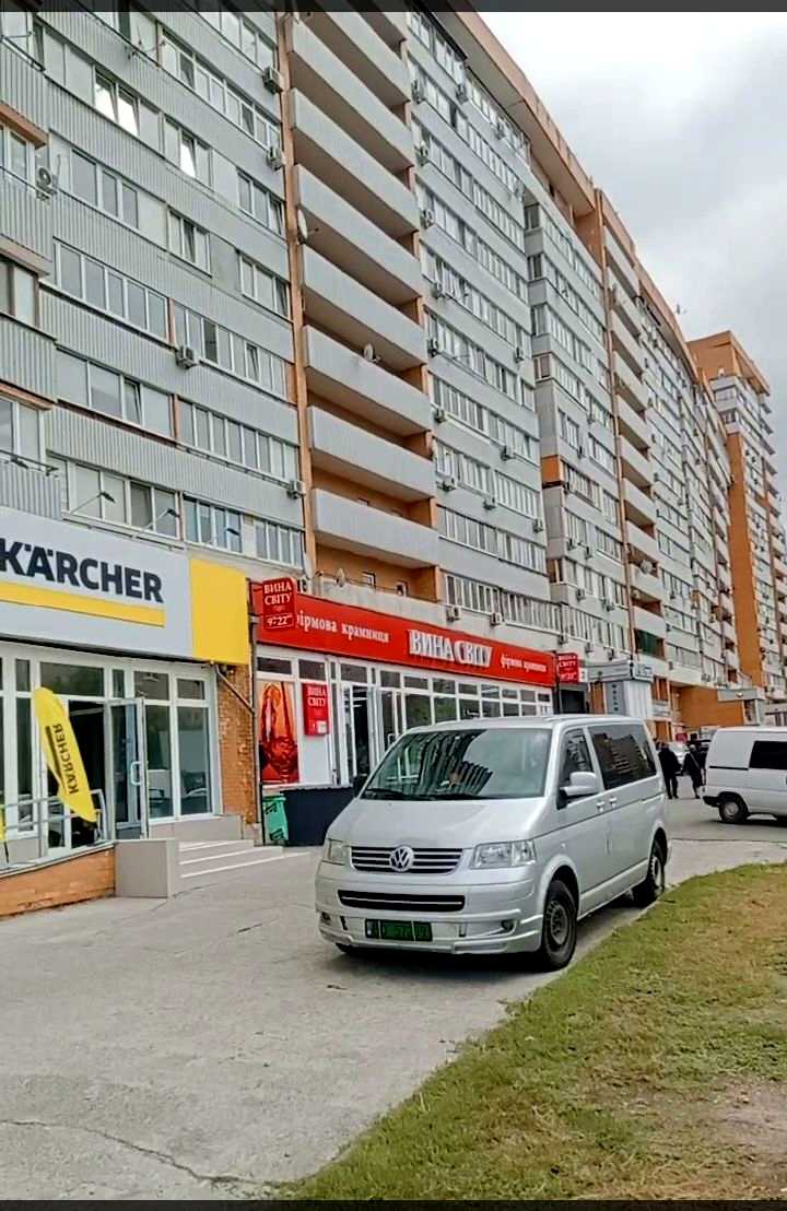 1878289406351247