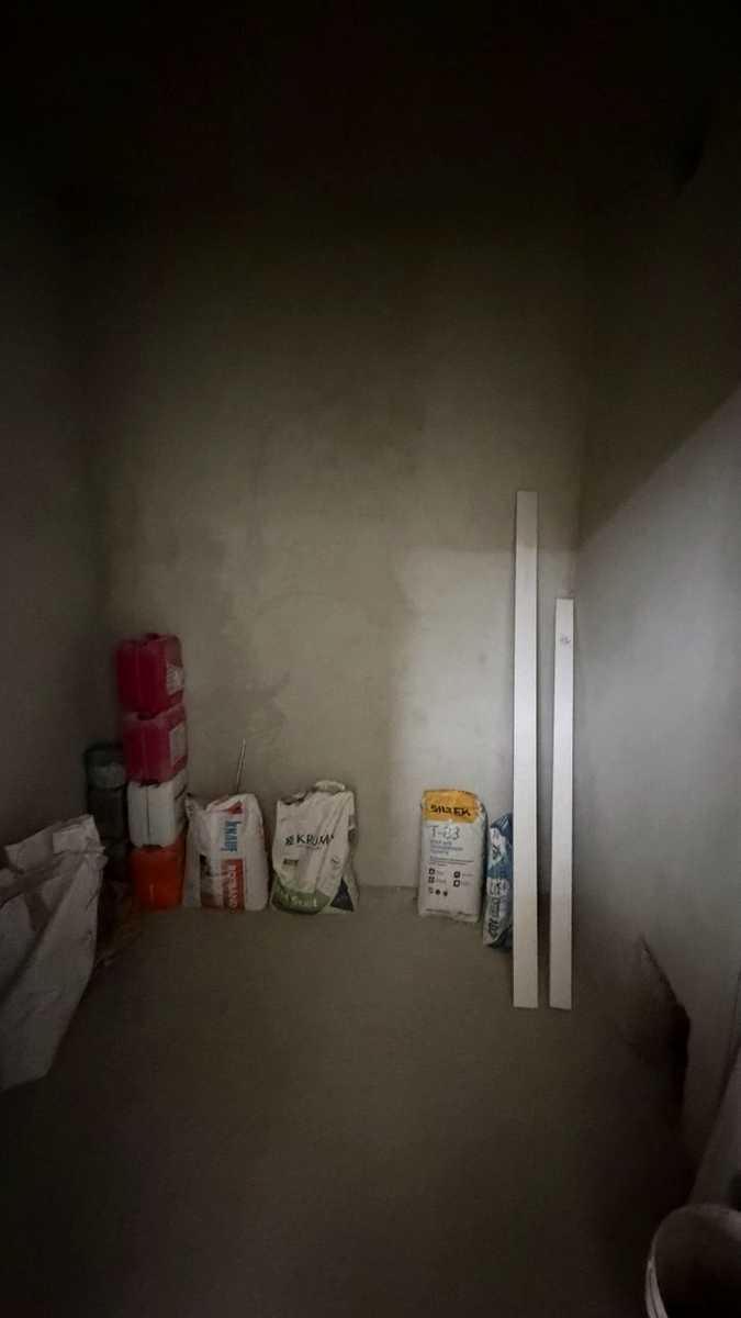 1878289416437151