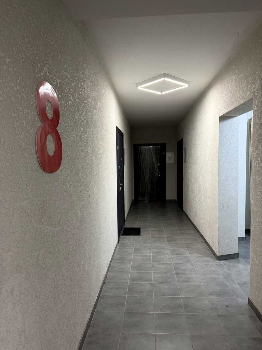 1878289418782578