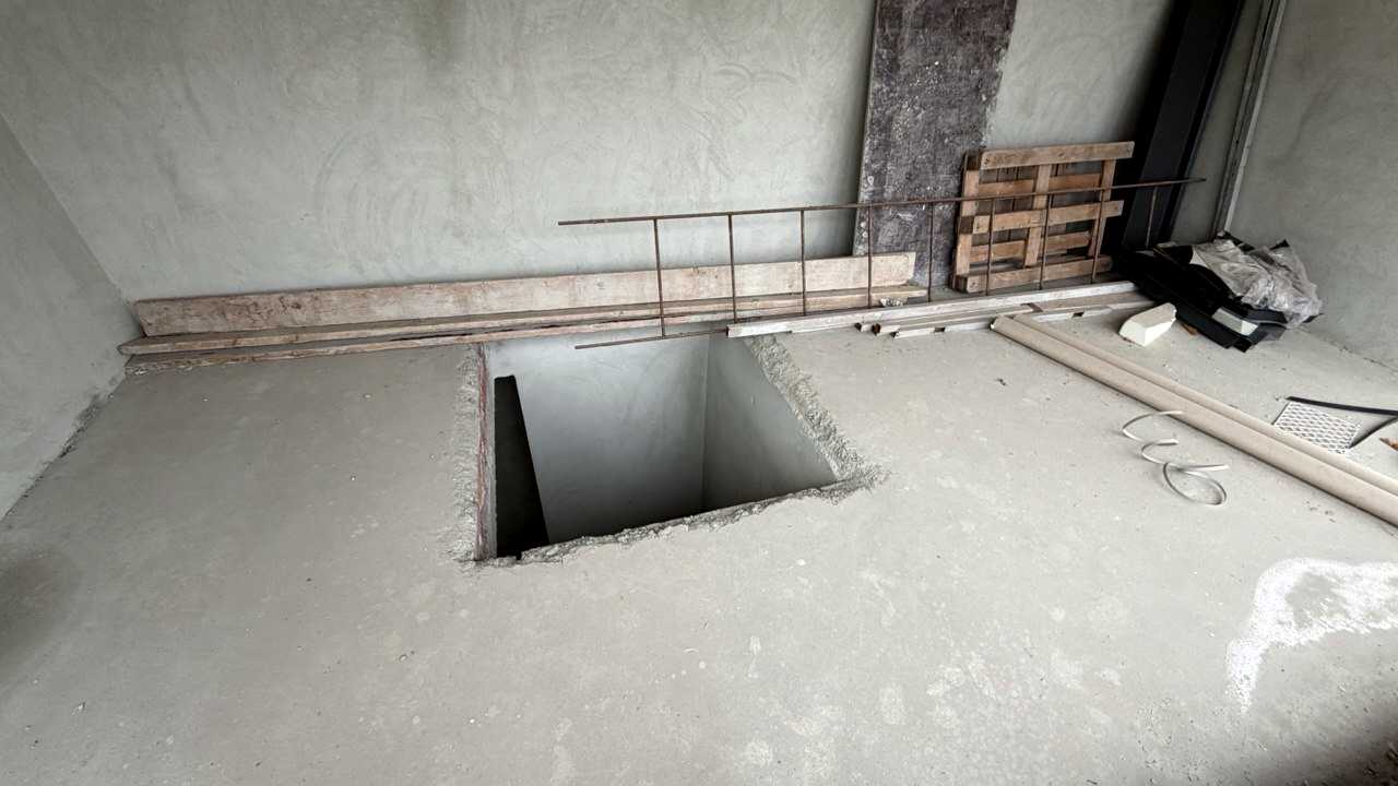 1878289419417537