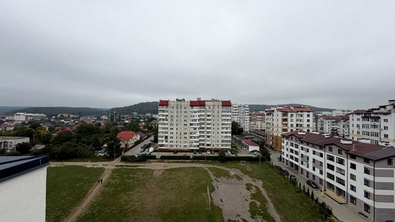 1878289420146328