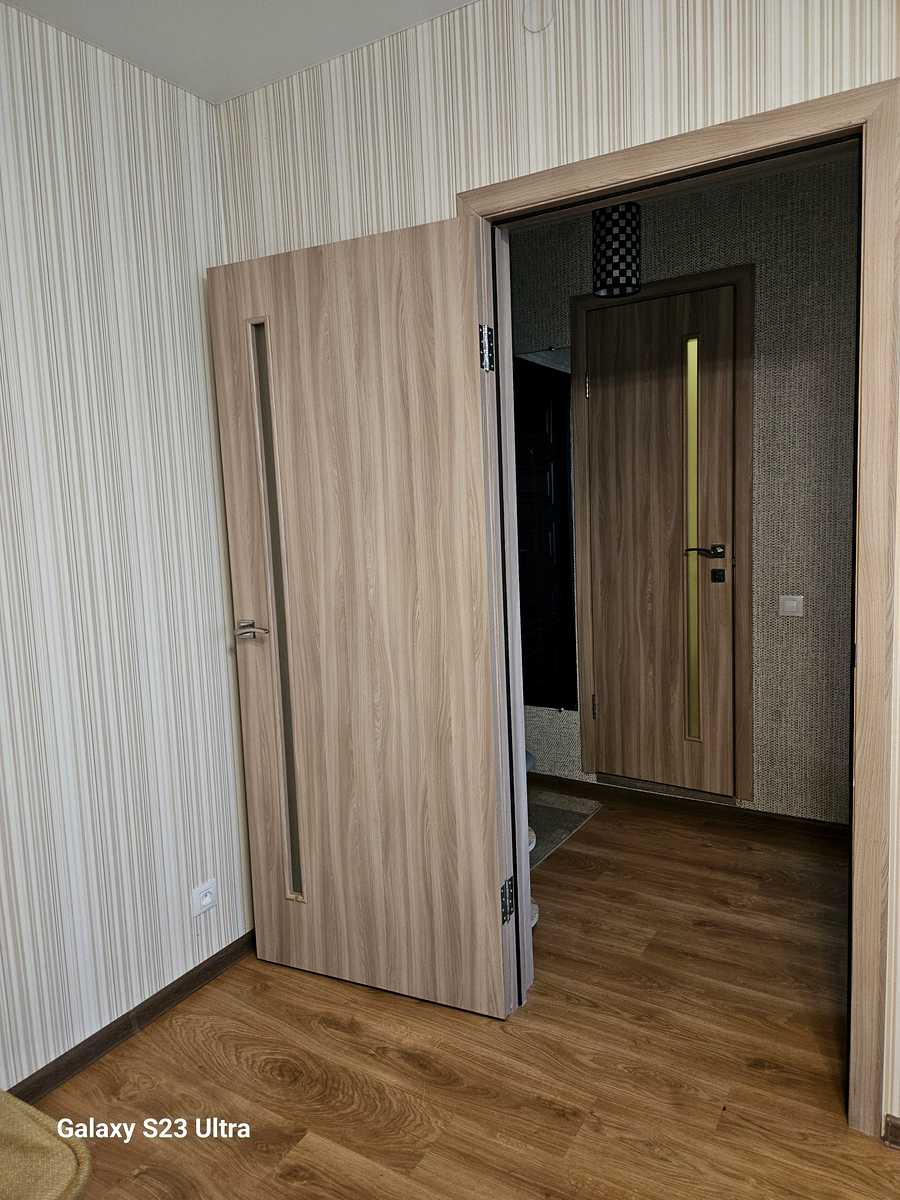1878289598959418