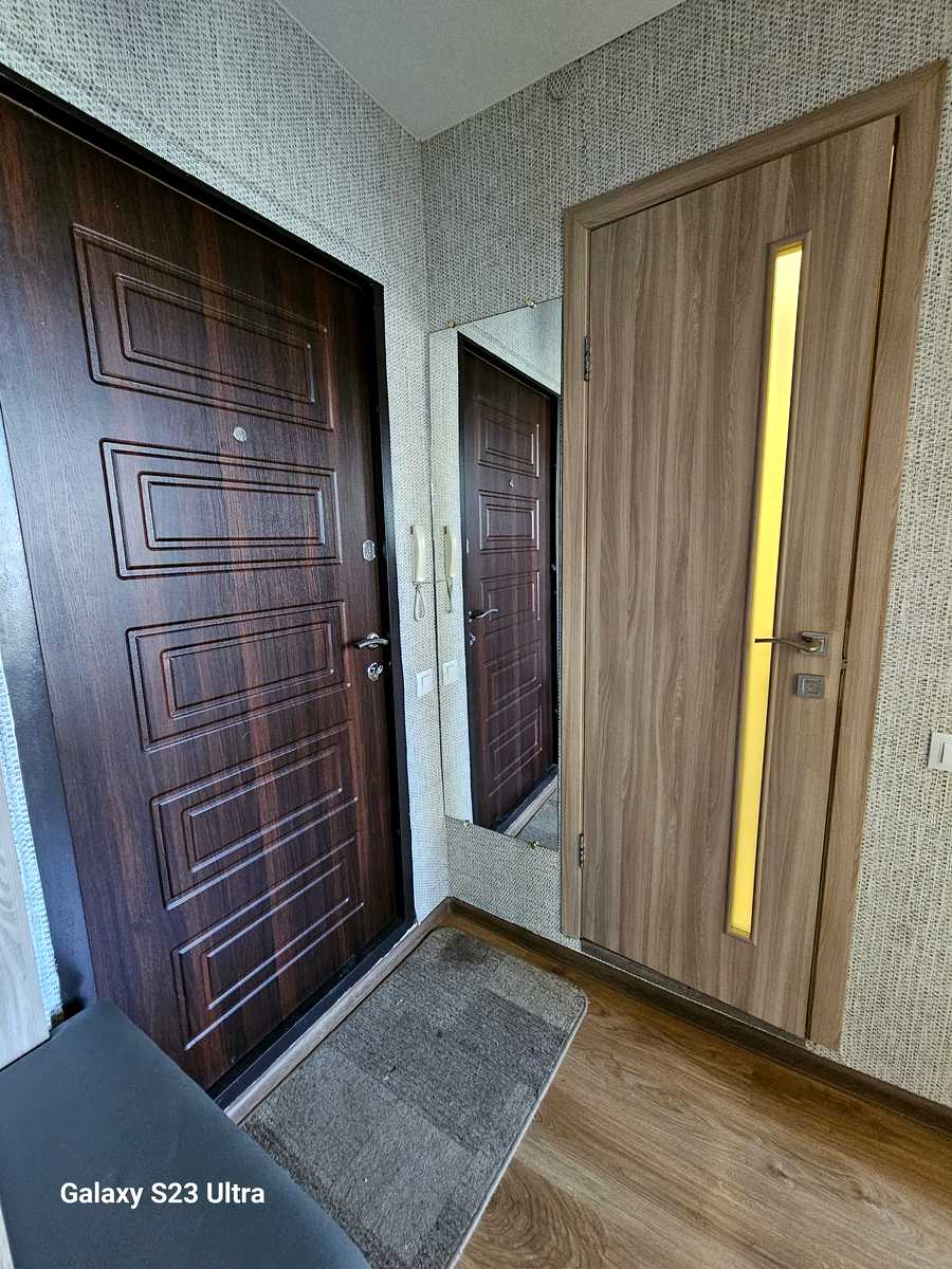 1878289603474192