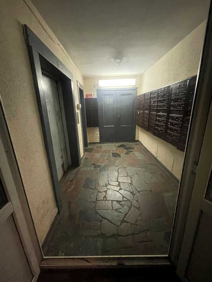 1878289648169230