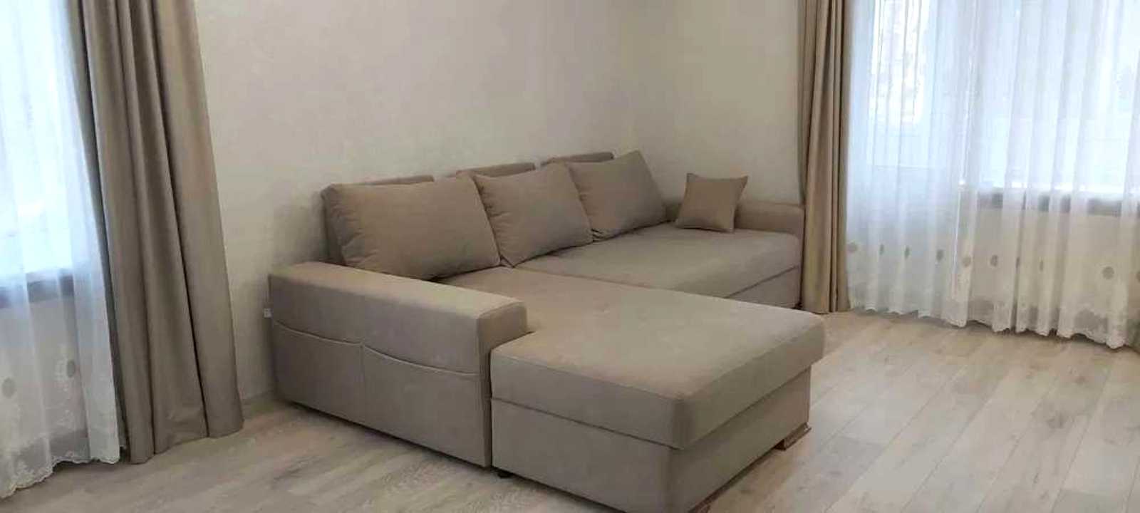 1878289675118154