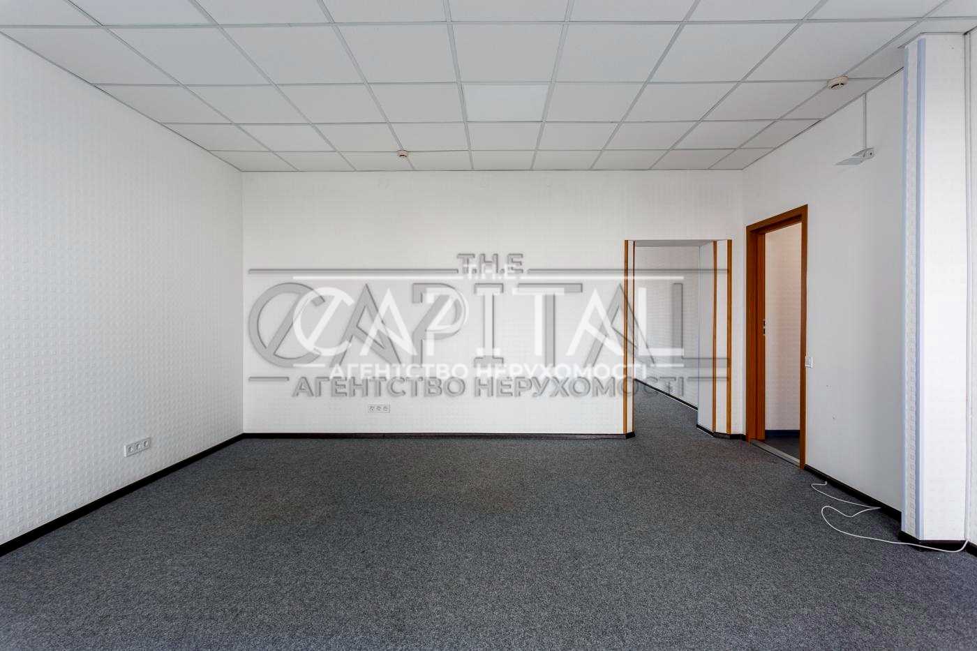 1878289712005465