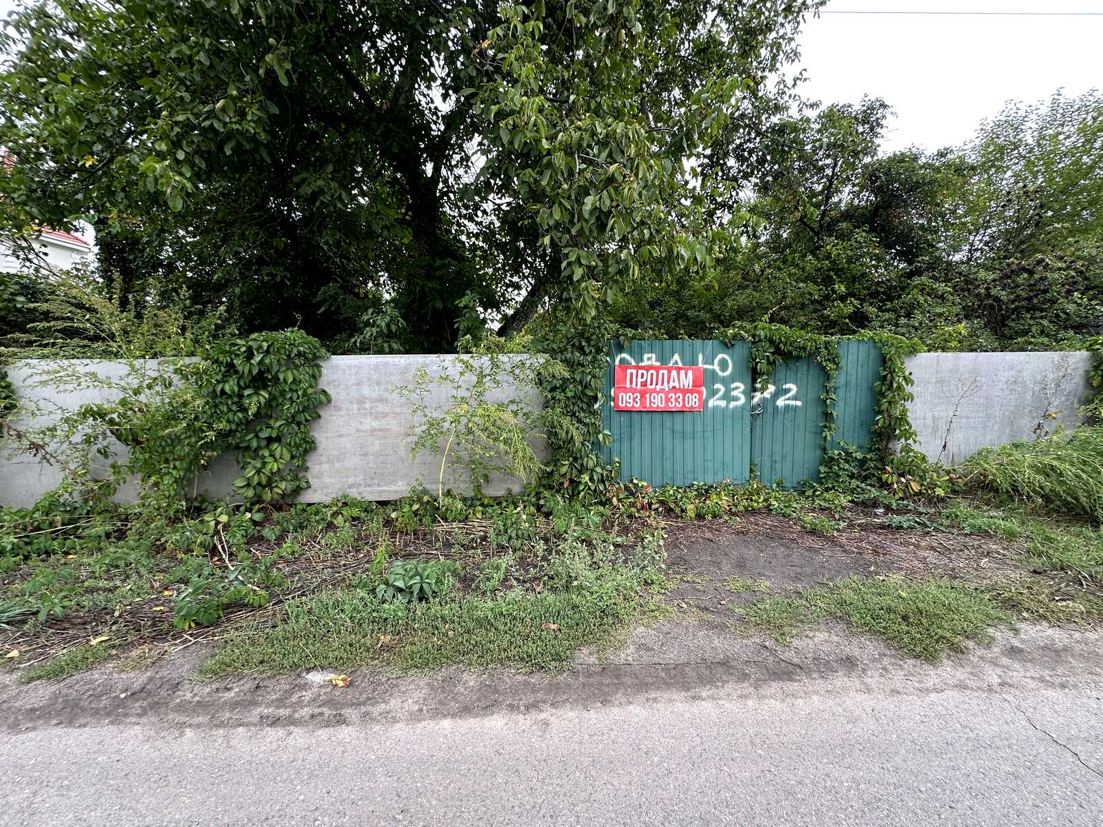 1878290053608235