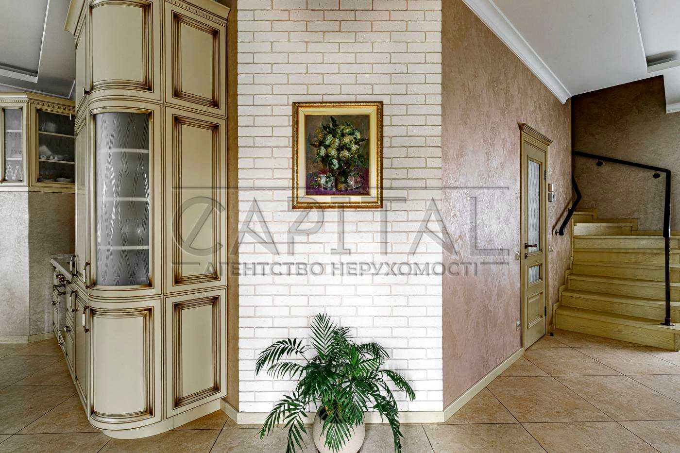 1878290099016672