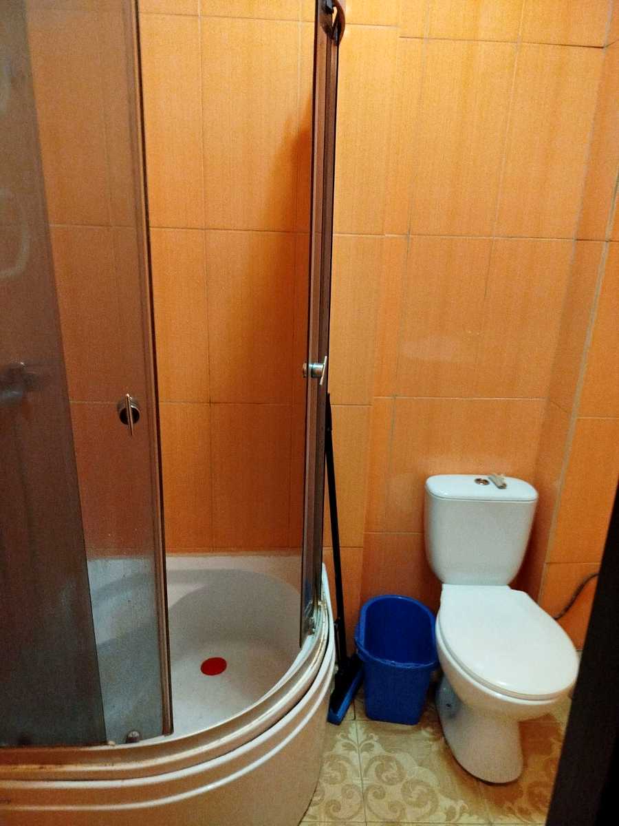 1878290133610440