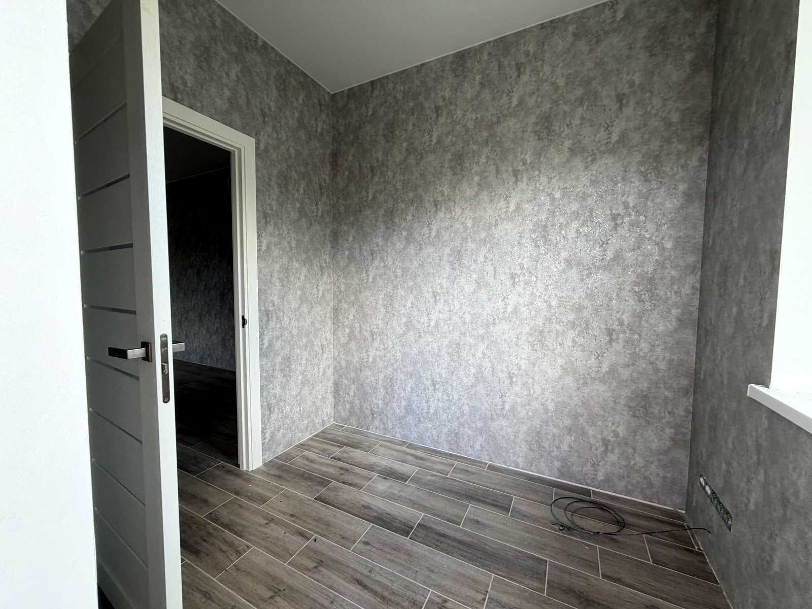 1878290218987792