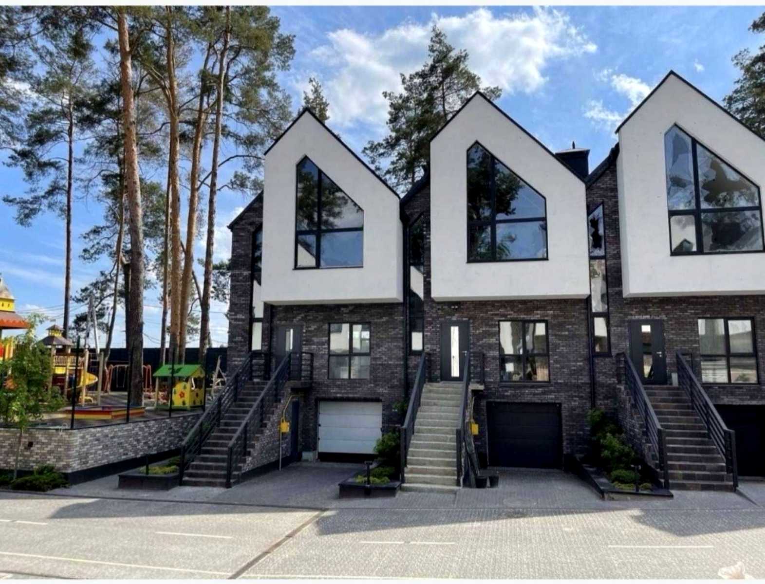 1878290267325970
