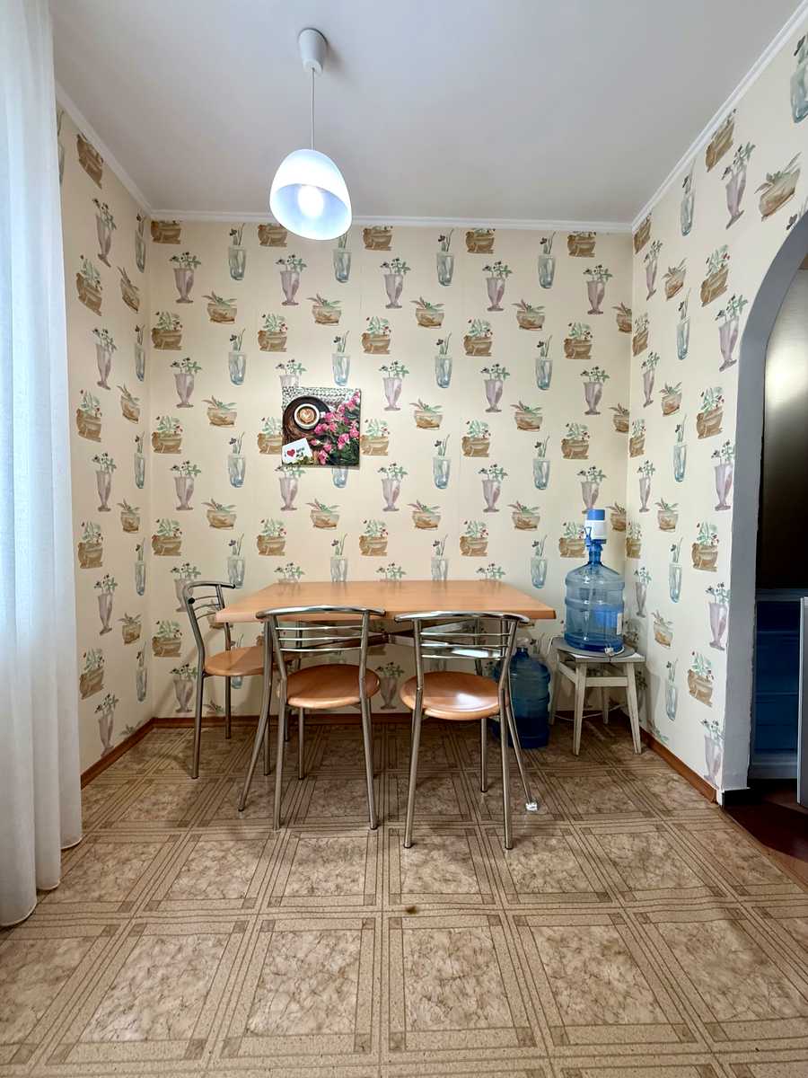 1878290350364161