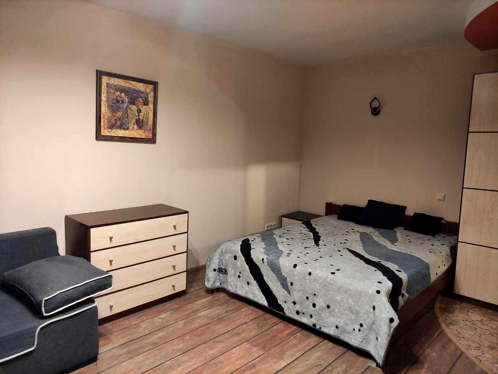 1878290371364164