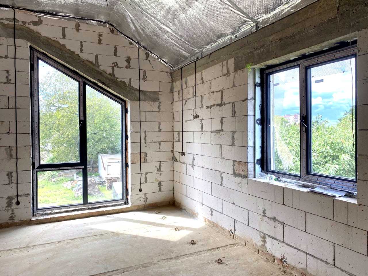 1878290397829758