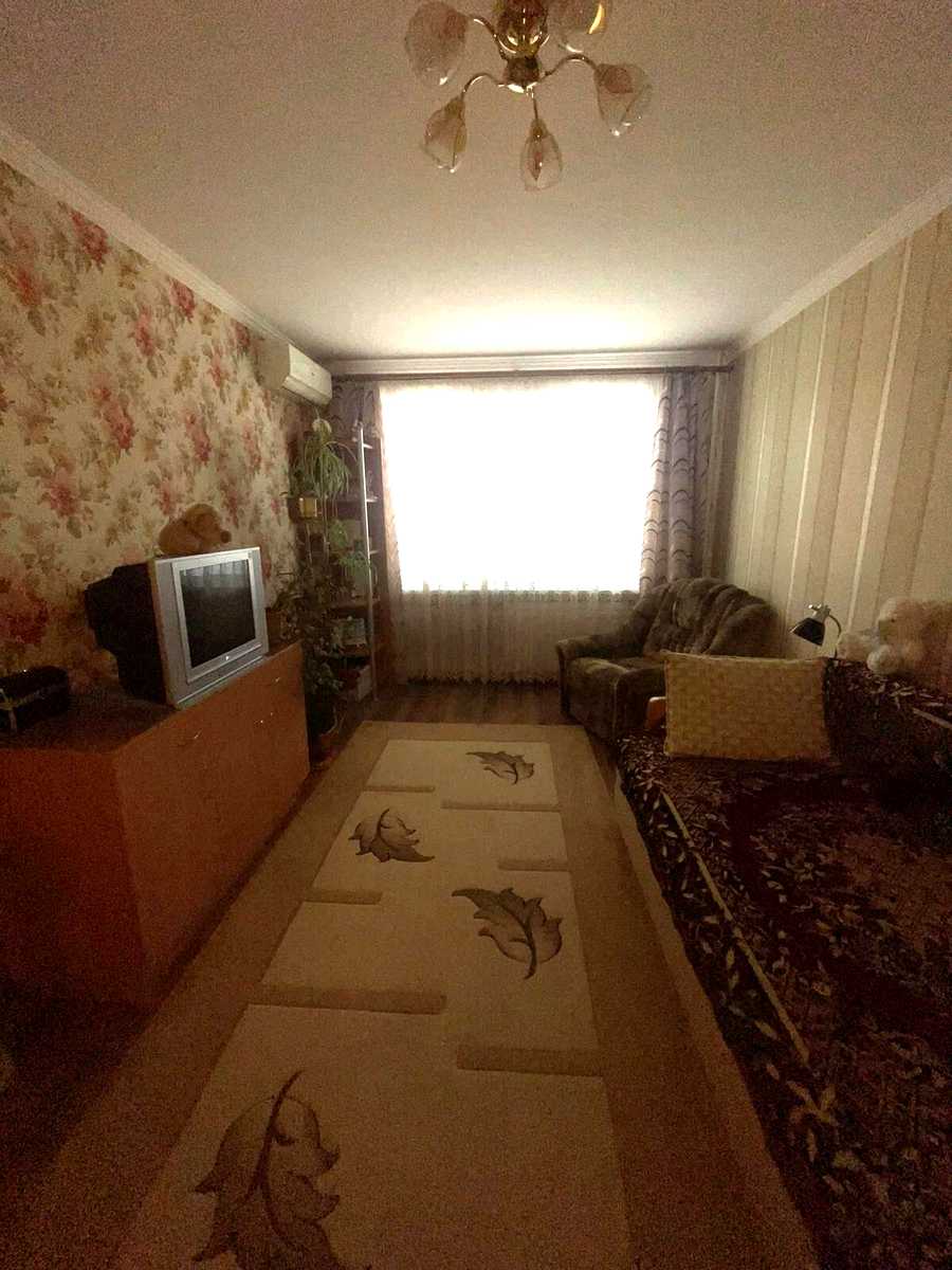 1878290420044442