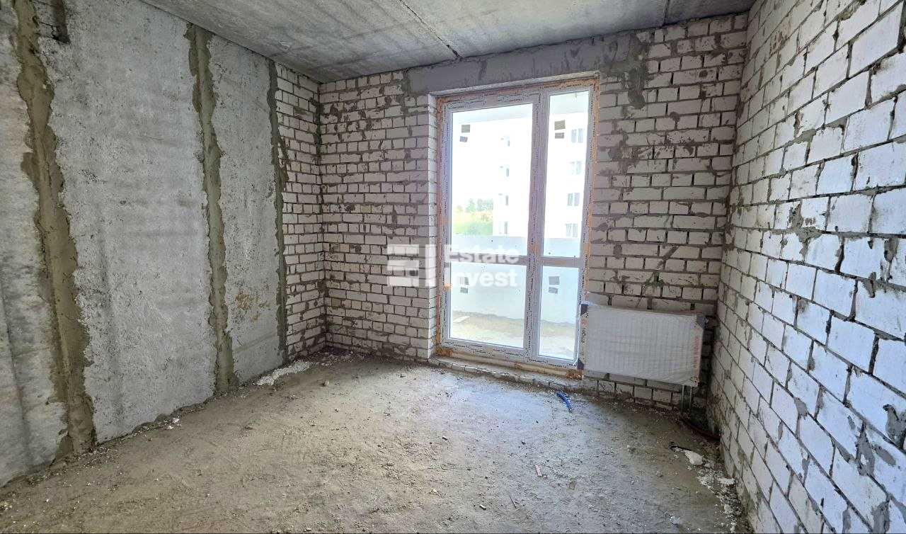 1878290421960063
