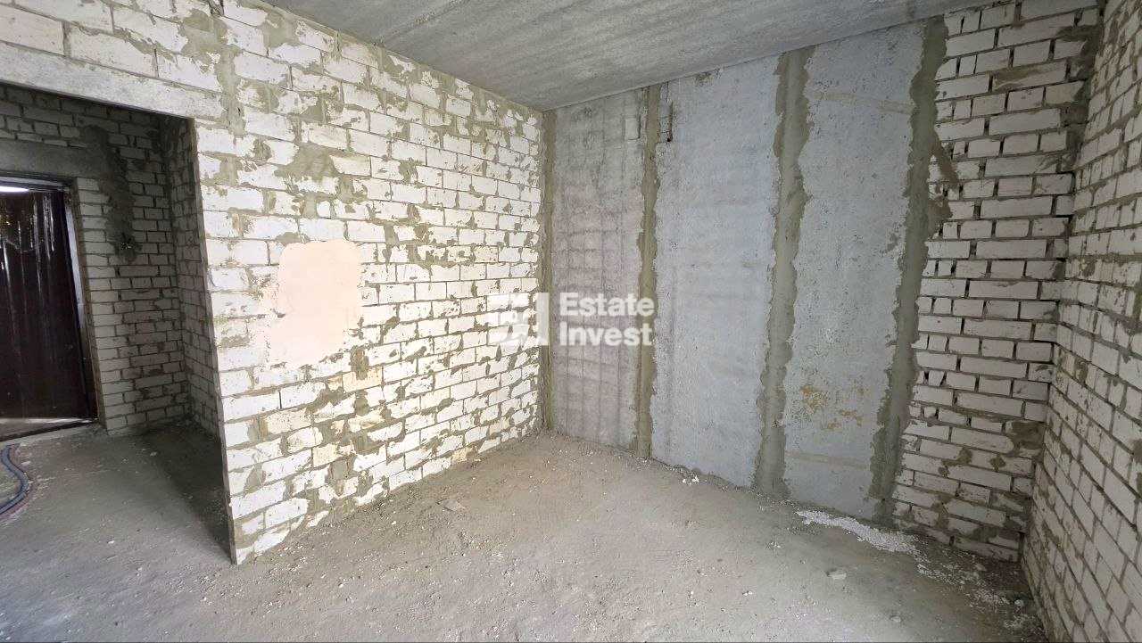 1878290422023388