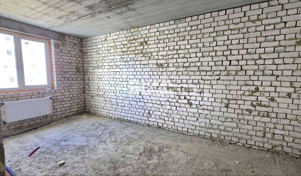1878290422064622