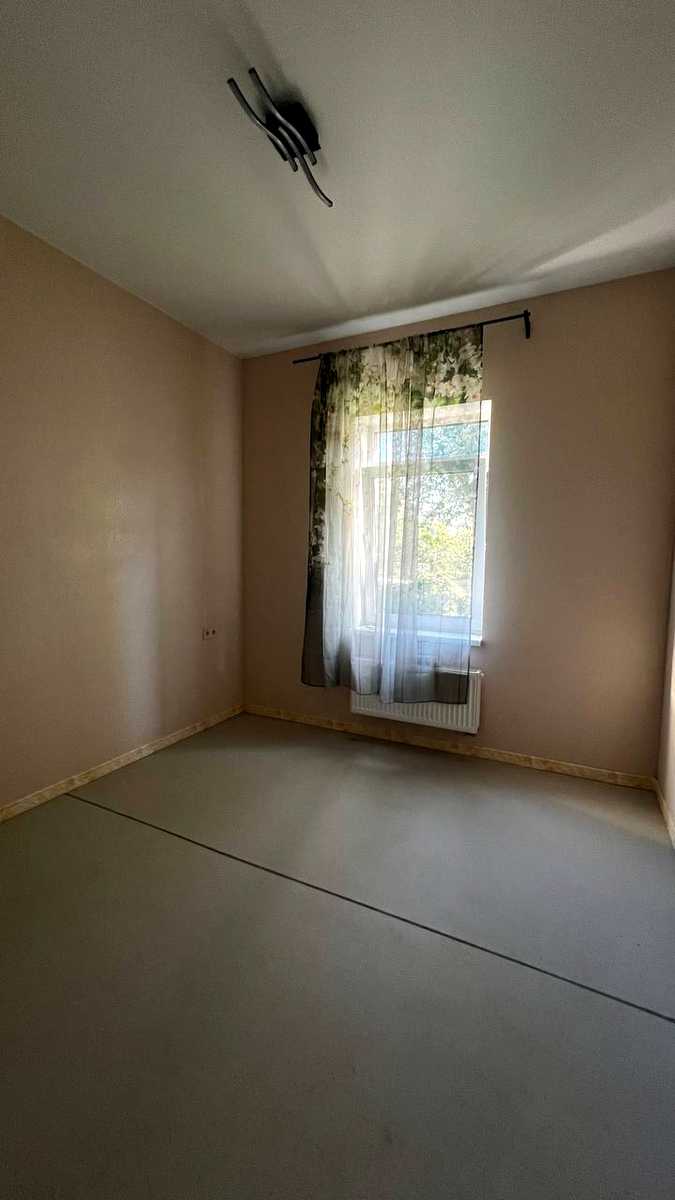 1878290532042150