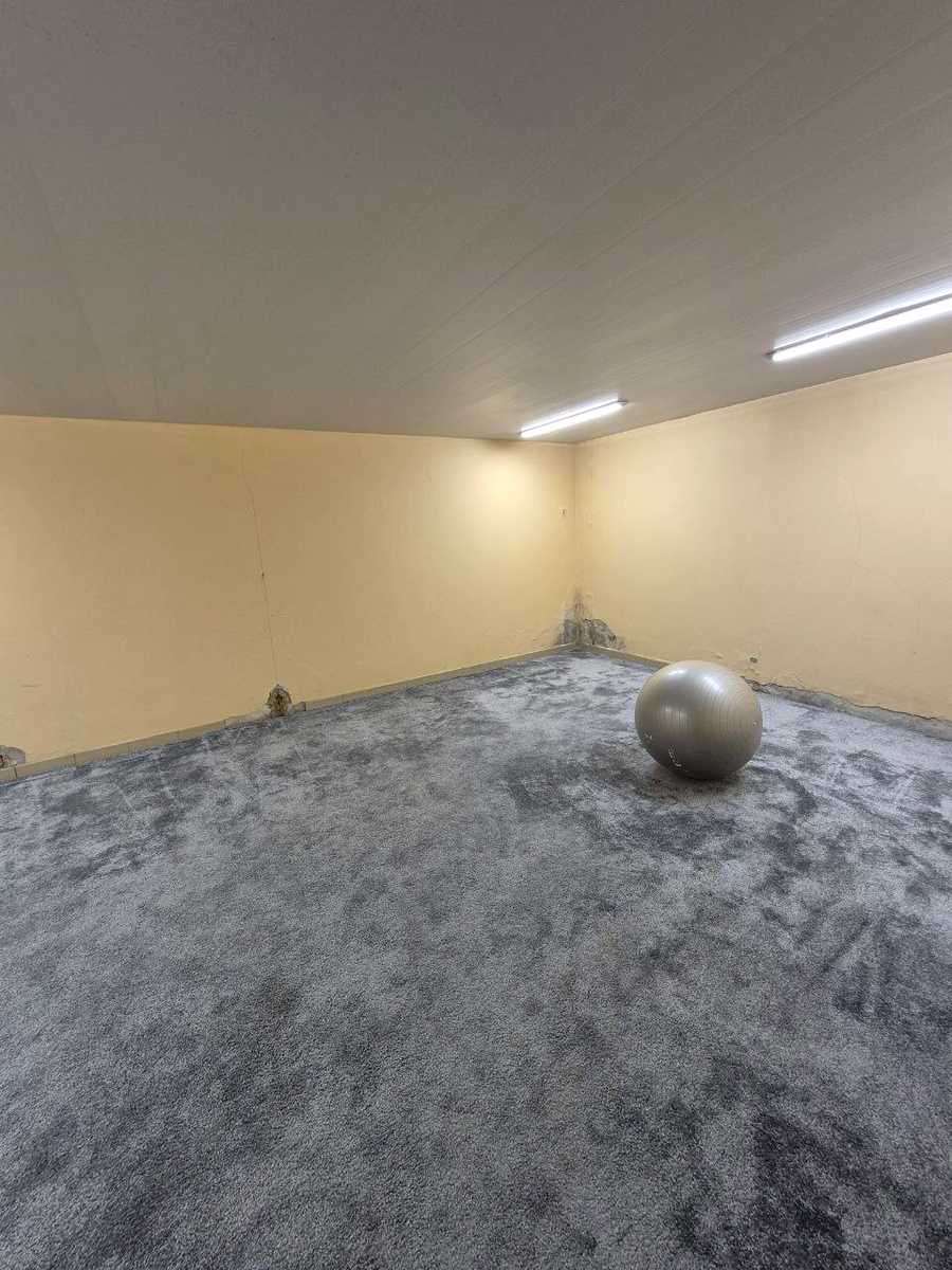 1878290539834231