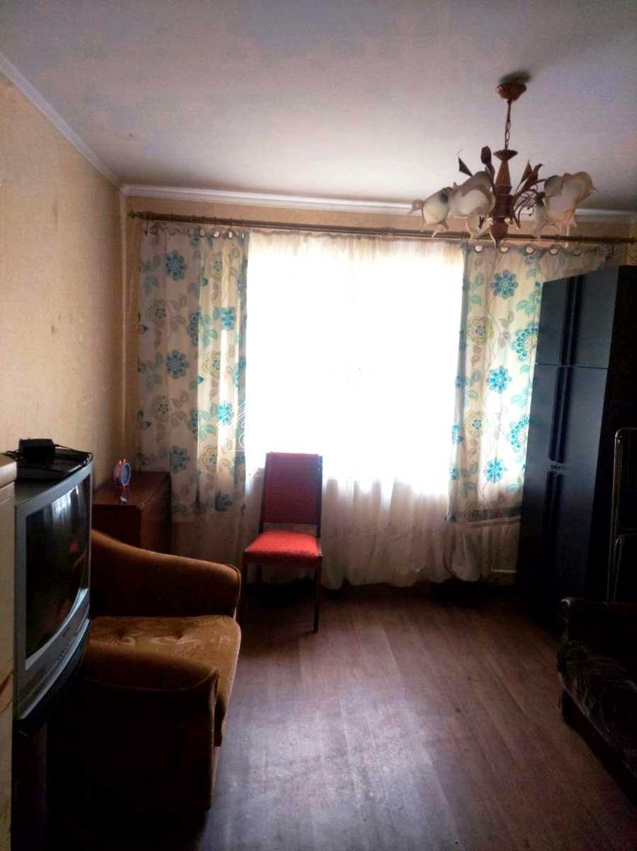 1878290615696261