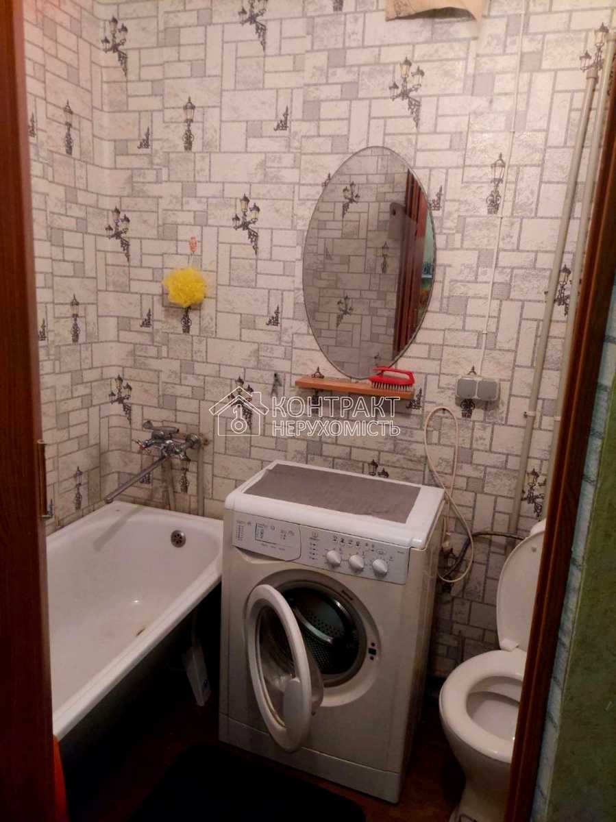 1878290615699568