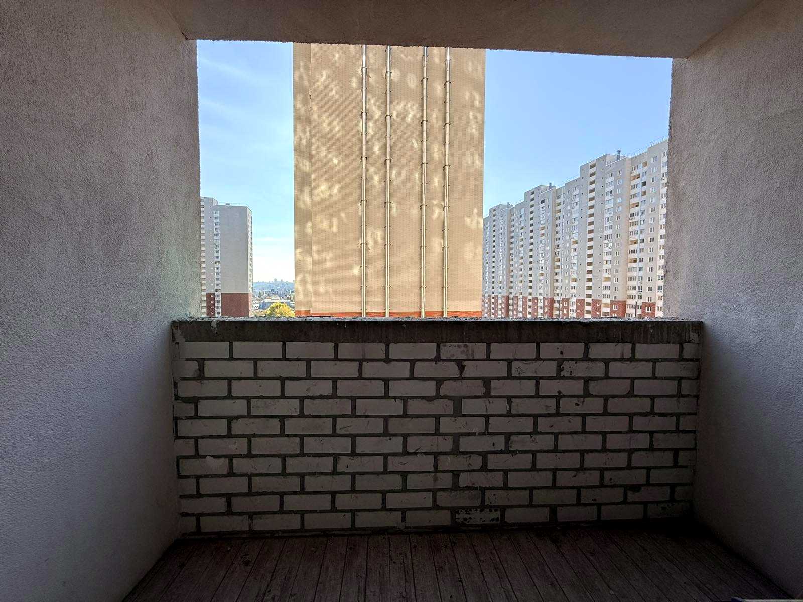 1878290703169709