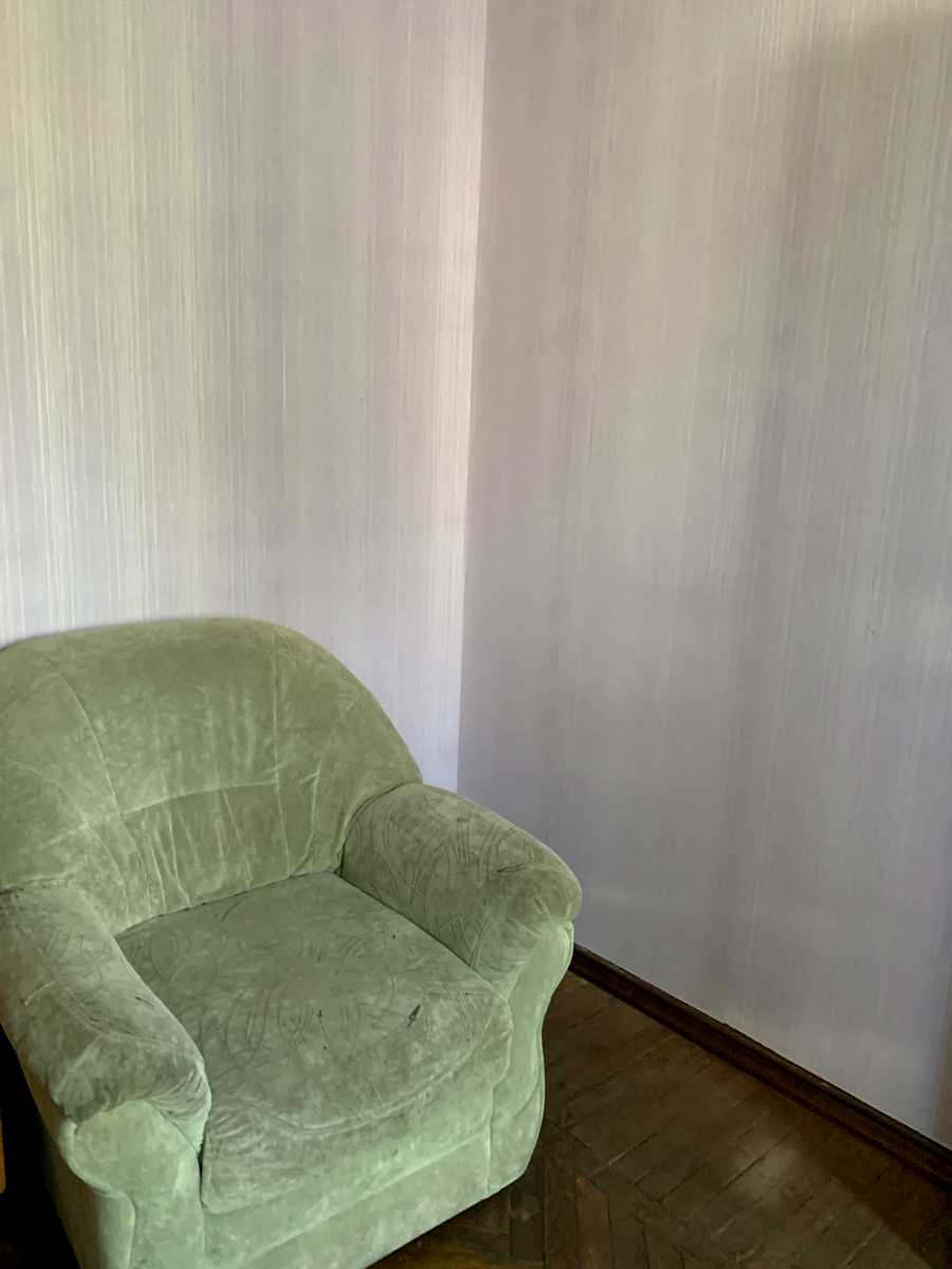 1878290906069436