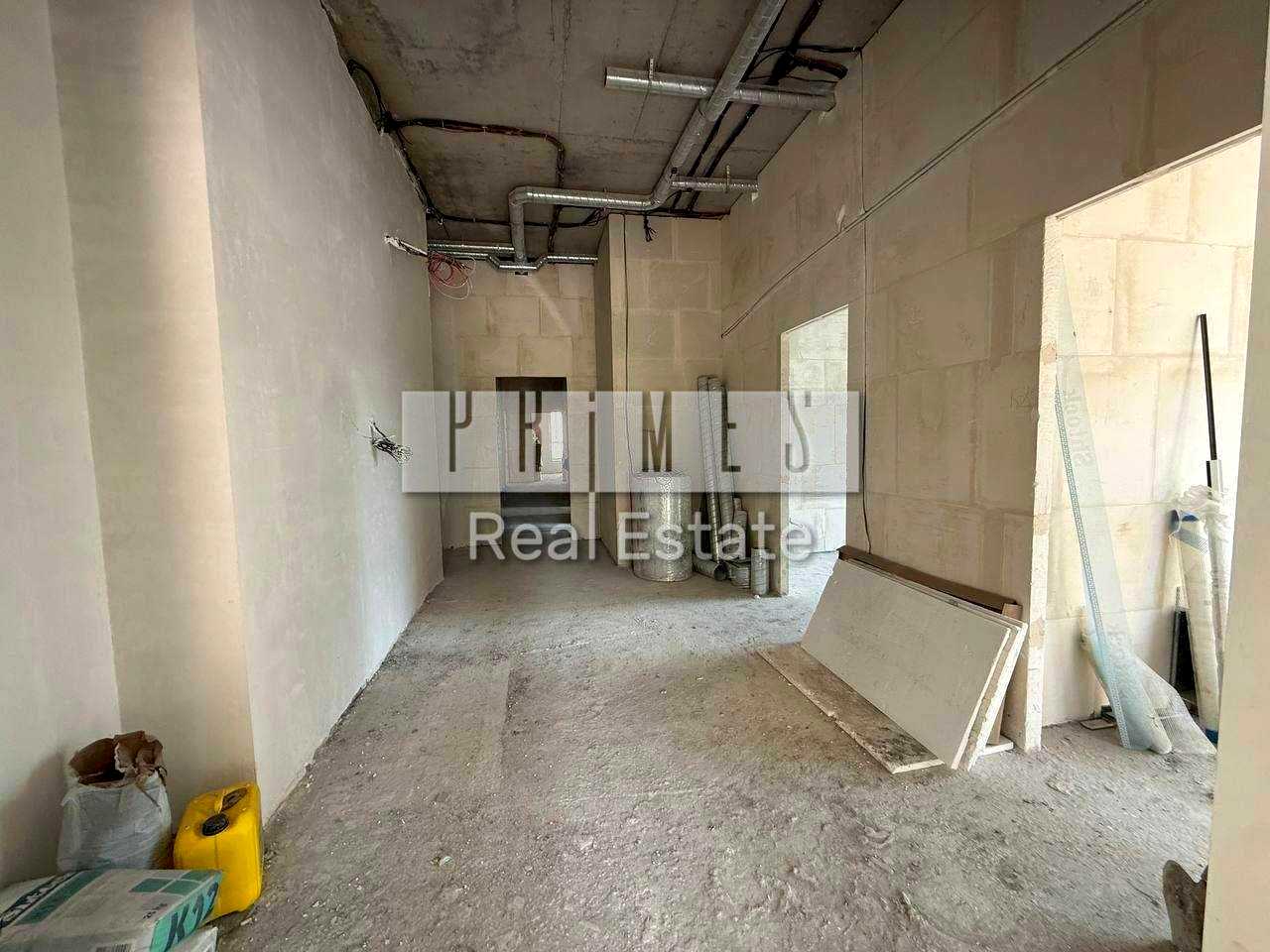 1878290968986145