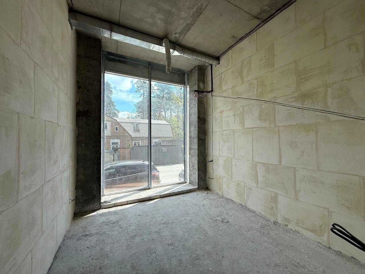 1878290972834501