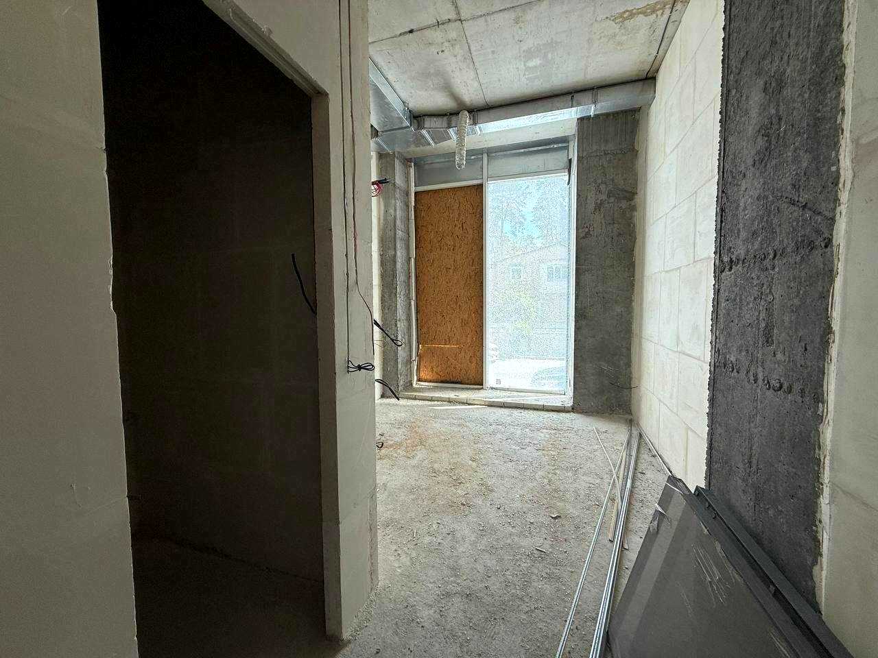 1878290974913478