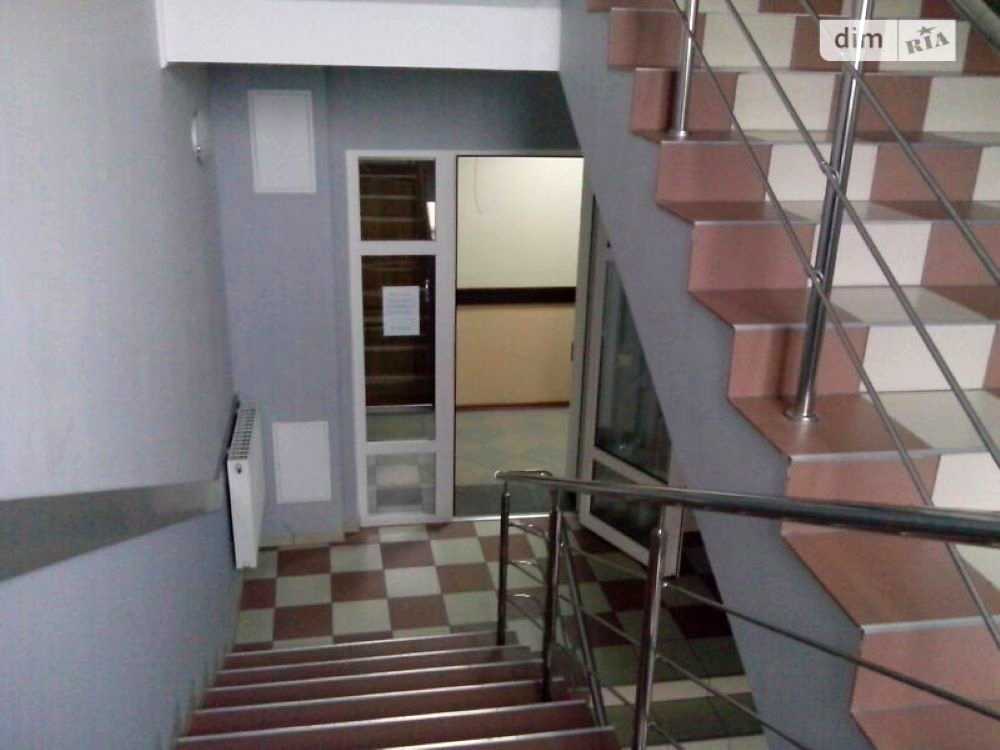 1878290996098536