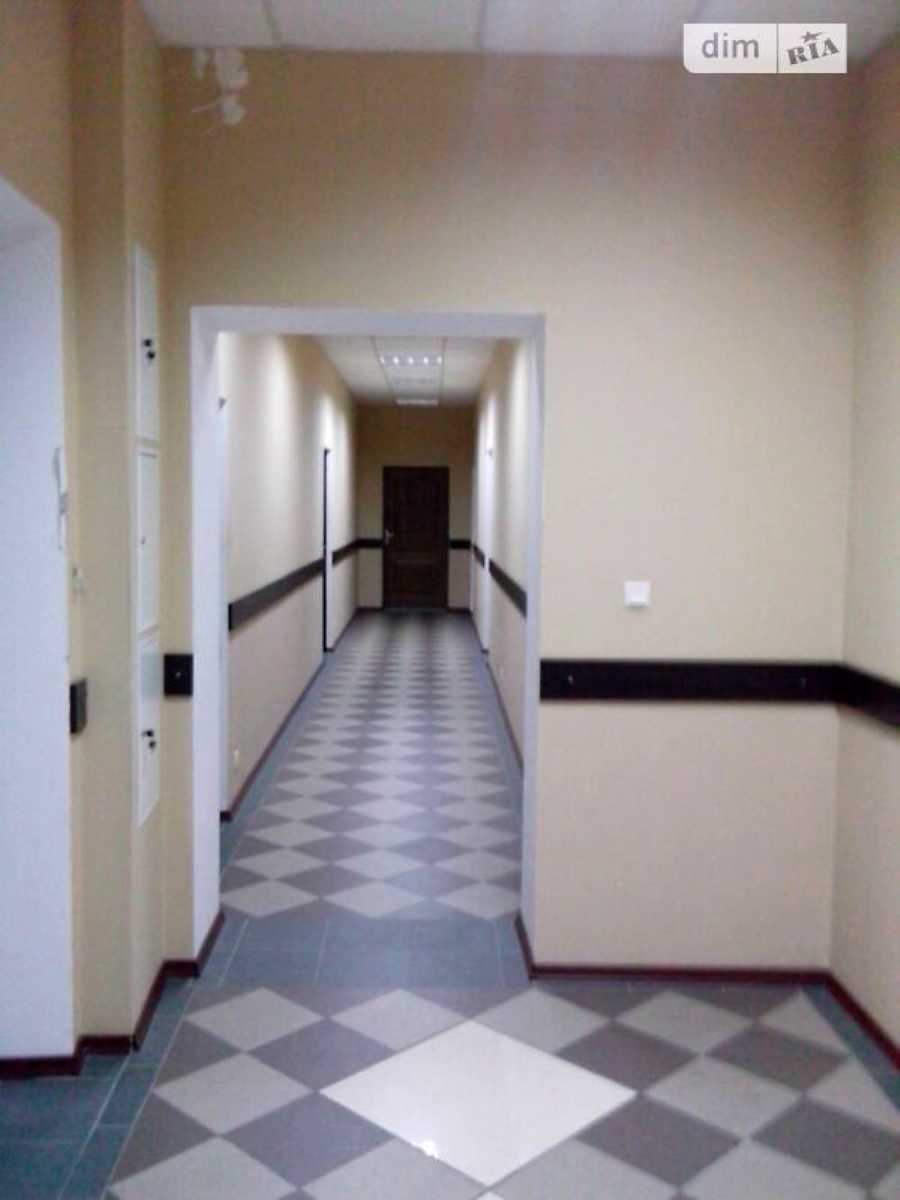 1878290996167063