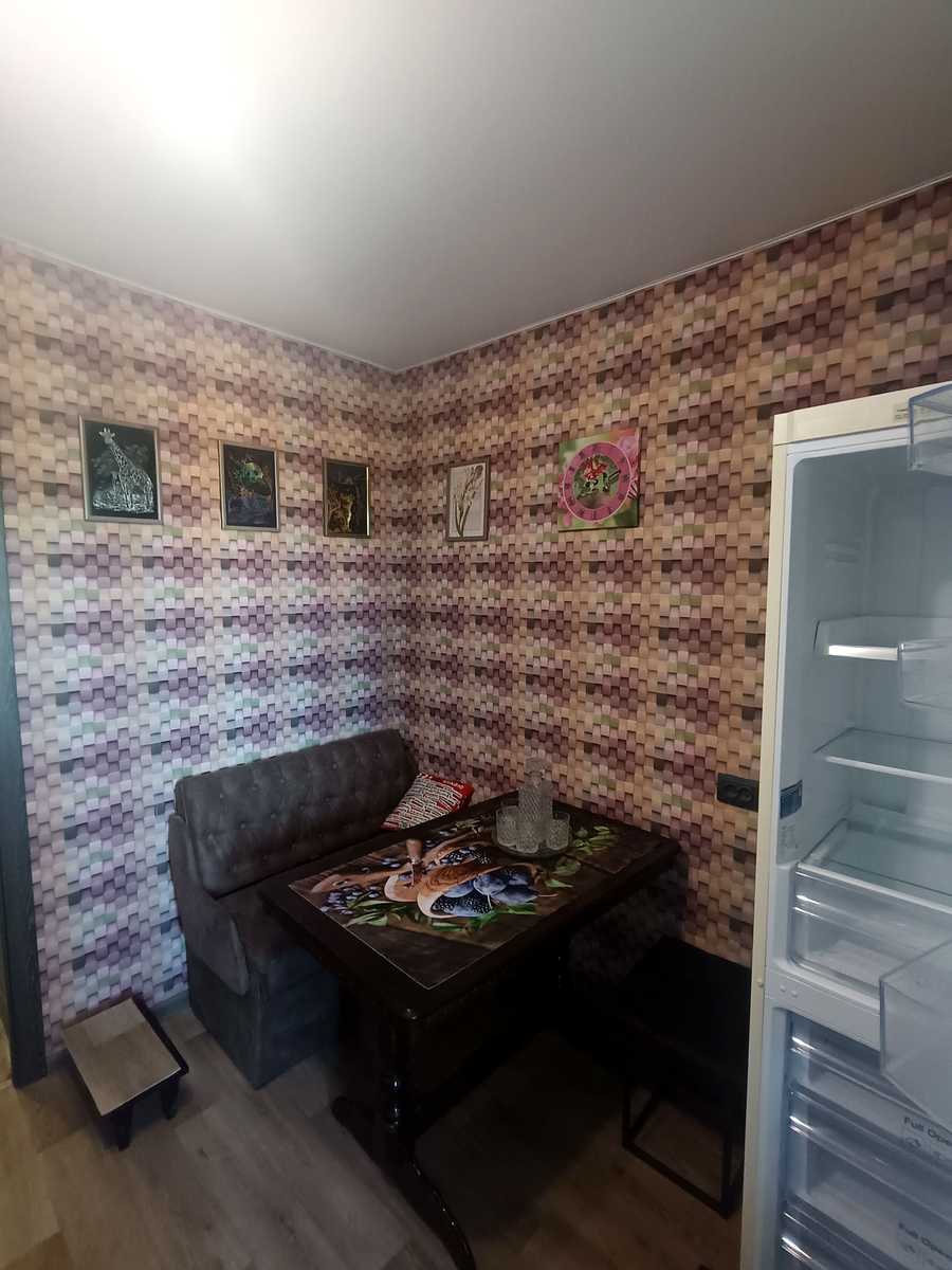 1878291048023447