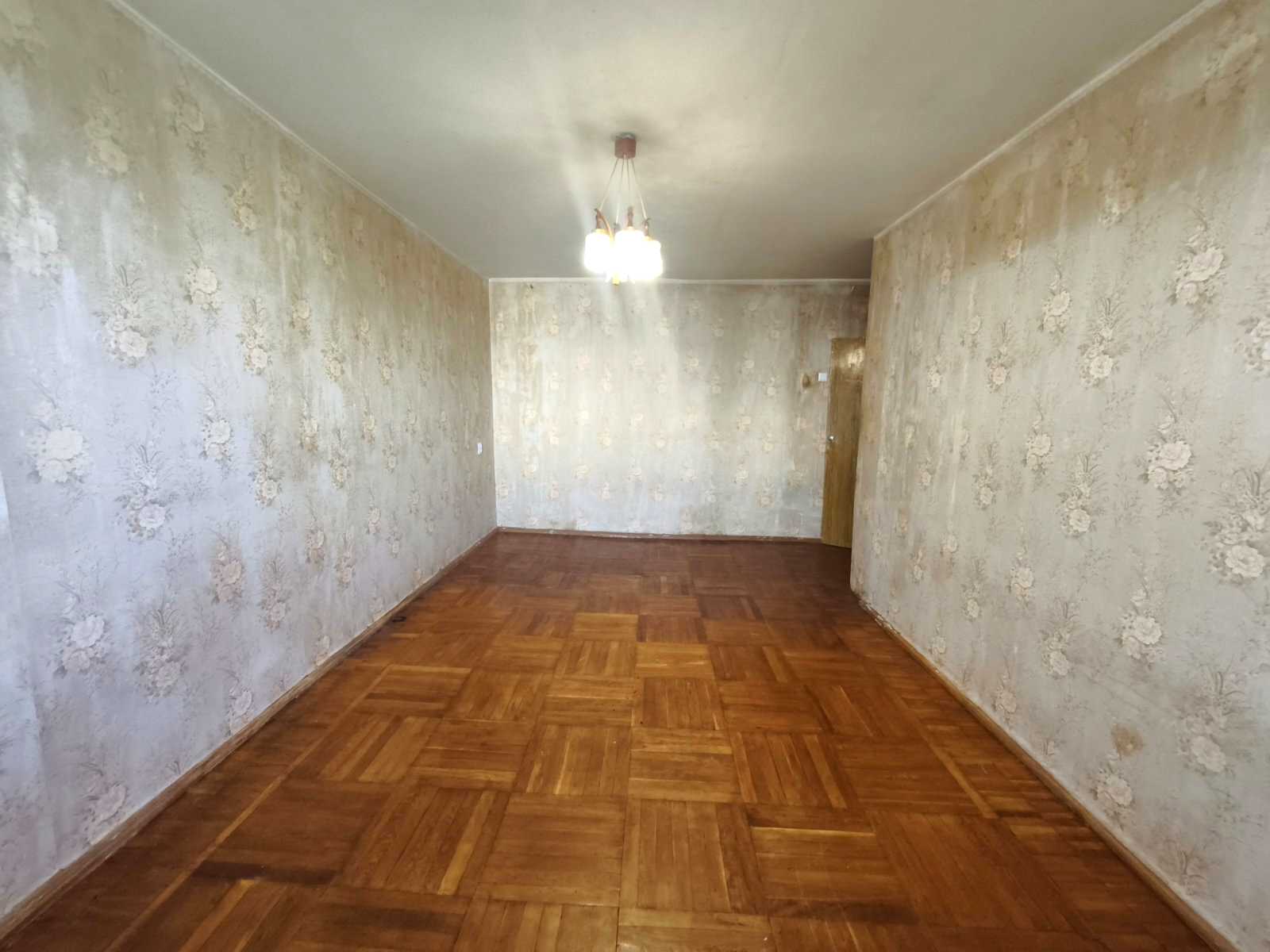 1878291128535257
