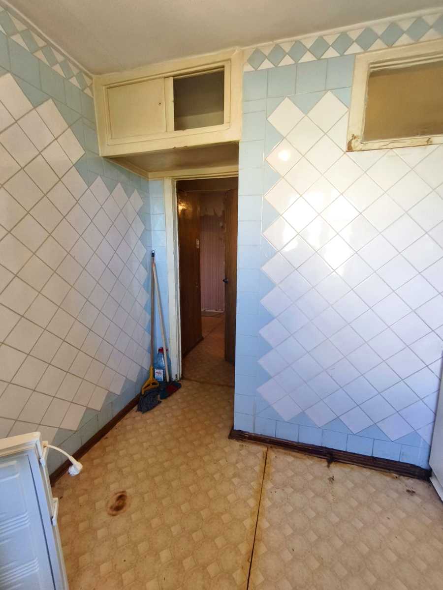 1878291137639755