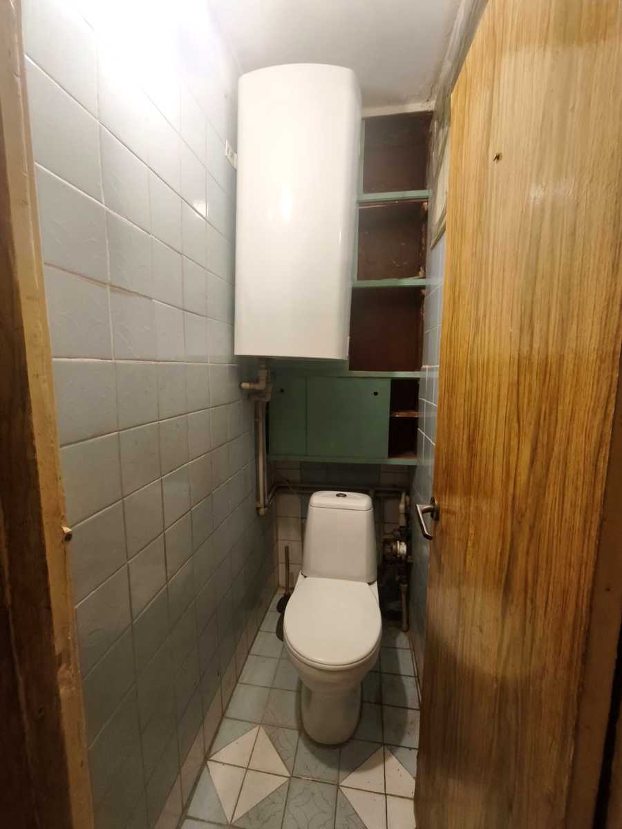 1878291146289043