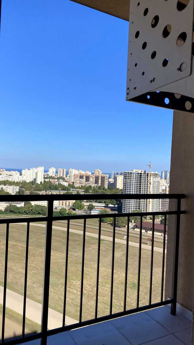 1878291187426002