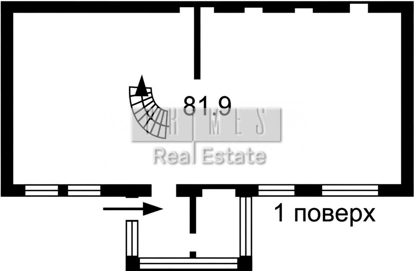 1878291429616620