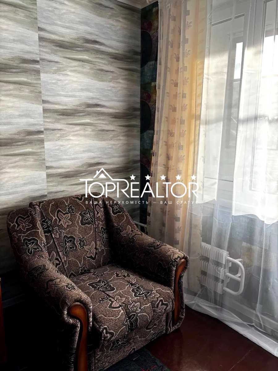1878291438126492