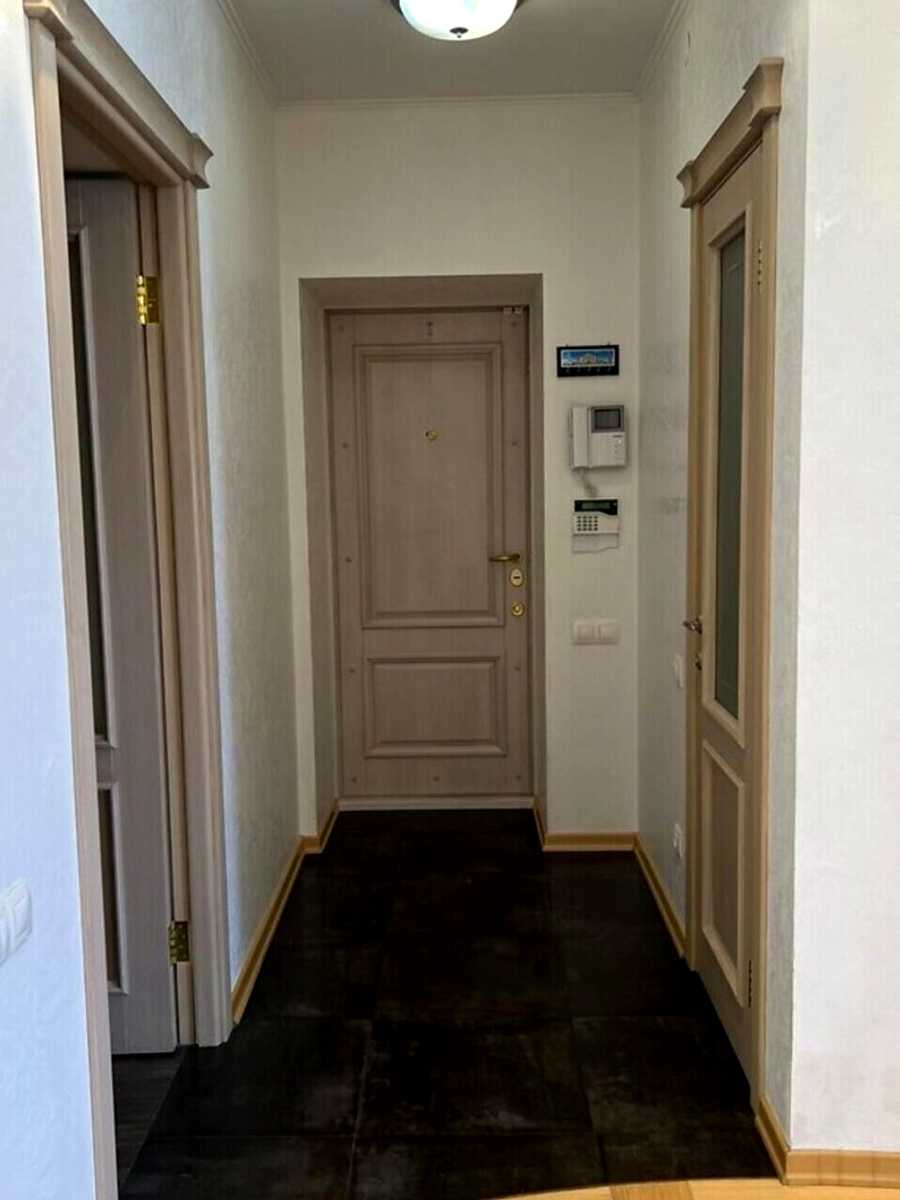 1878291449024419