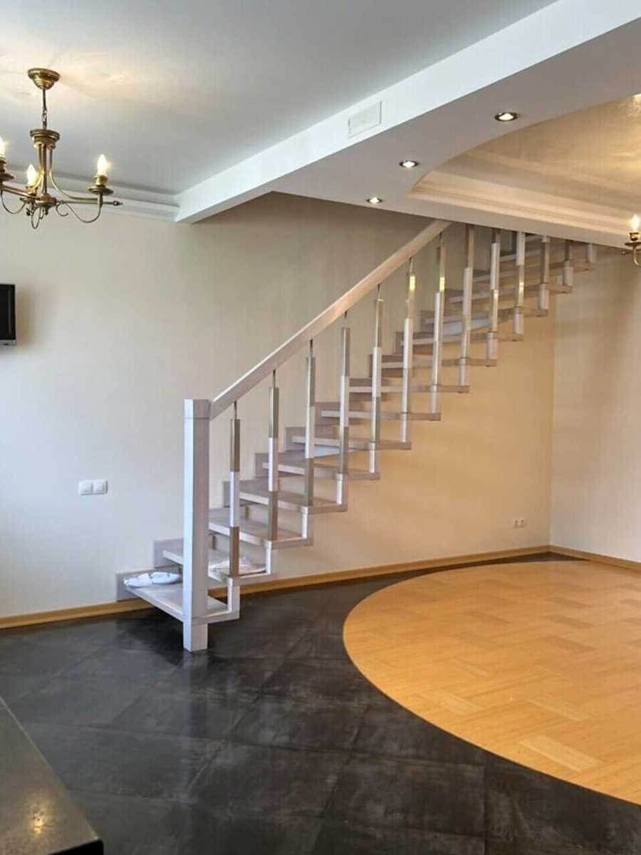 1878291449169229